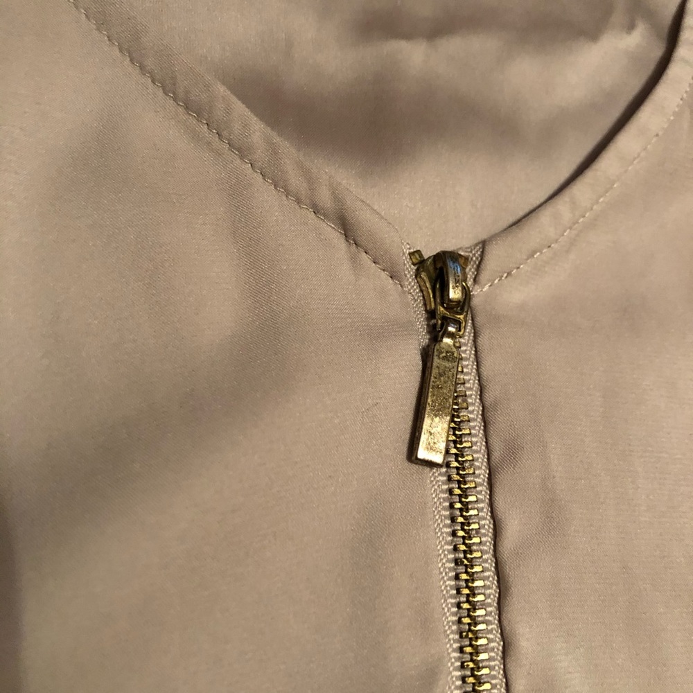 Express blouse - Picture 3 of 5